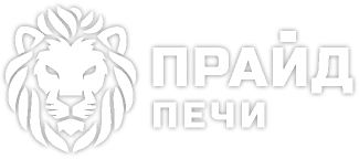О компании