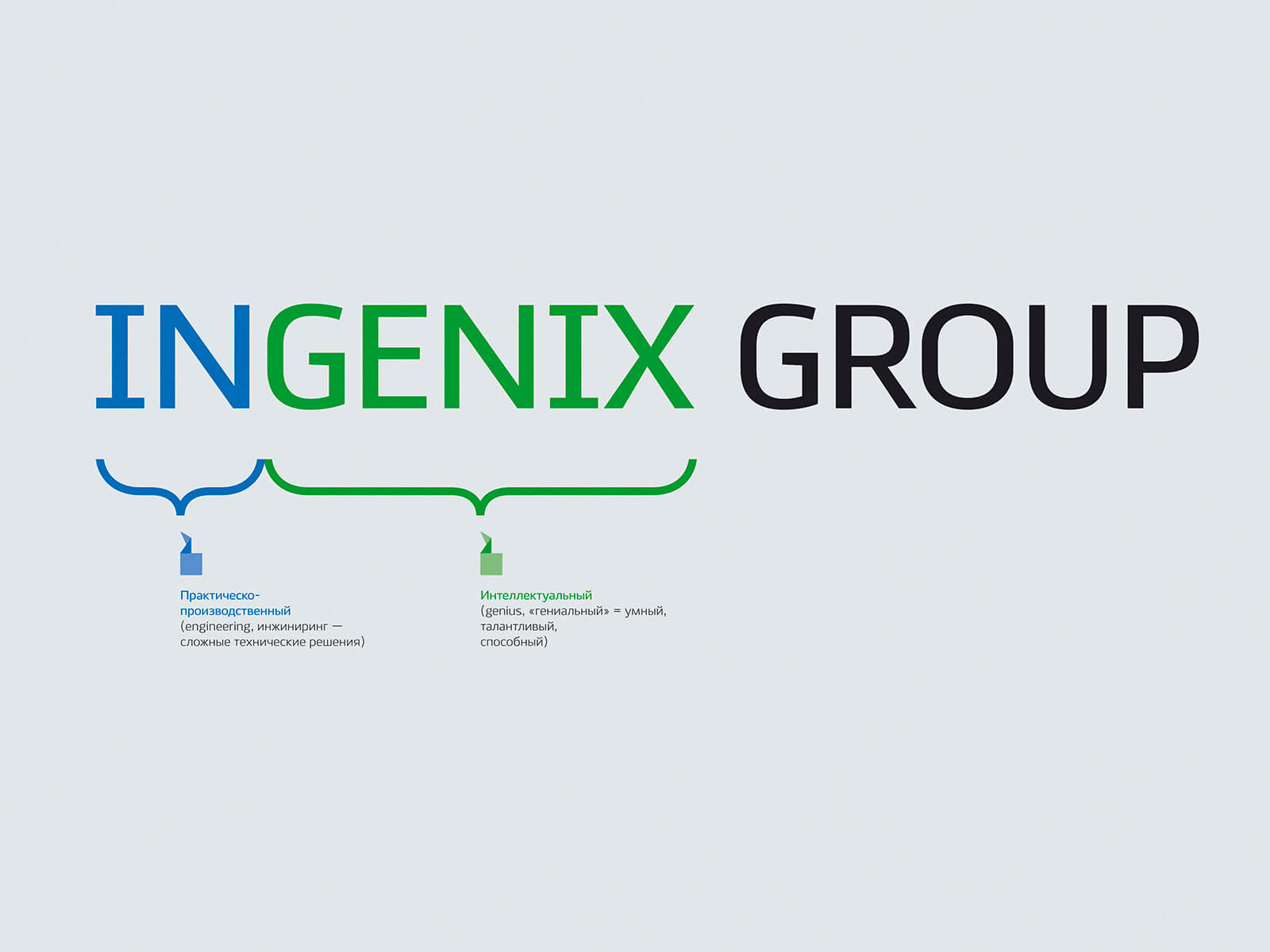 Брендинговое агентство москва пленум. Ingenix Group. Ingenix Group лого. Plenum Брендинг логотип. Ingenix cost Manager это.