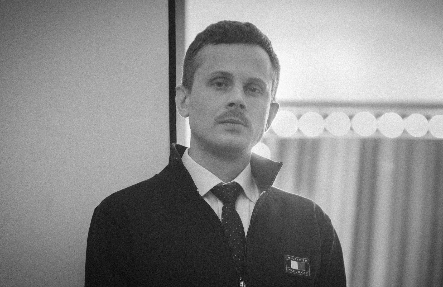 Главная страница