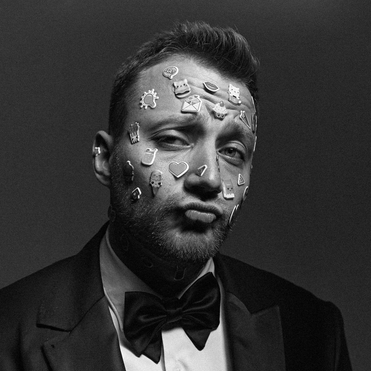 Антон Зайцев