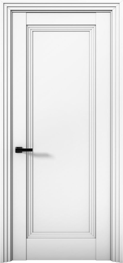 Модель Co37