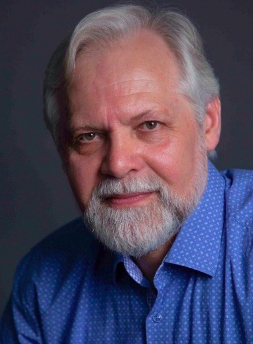 Онлайн-курс по психокатализу