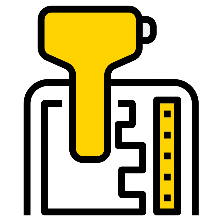 Ремонт АКПП в Королёве
