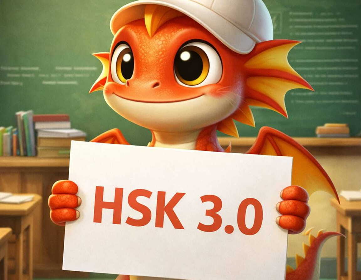 hsk 3 0, hsk 3.0, уровни hsk 3.0, hsk версия 3.0, hsk 3.0 сколько слов, экзамен hsk 3.0, hsk 3.0 количество слов, hsk 3.0 сколько уровней