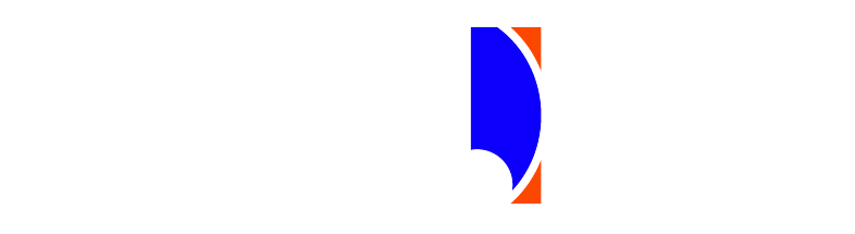 MENA Dairy Congress 2027