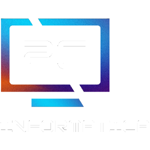  2C Informatica 