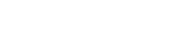 Lumglas