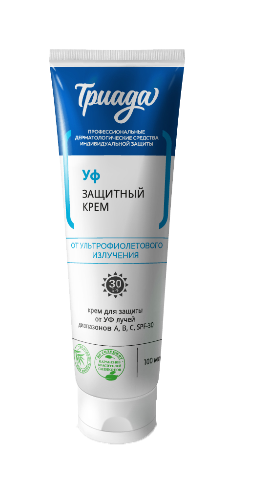 Купить Крем Для Рук Защитный