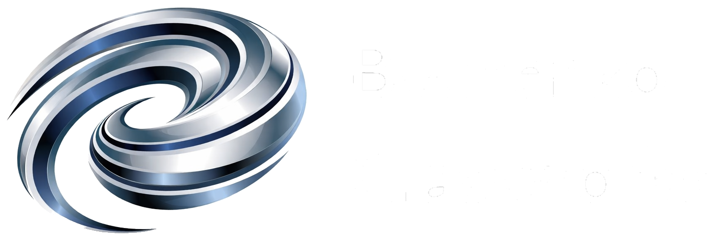 Мастерская стекла и зеркал Быченко