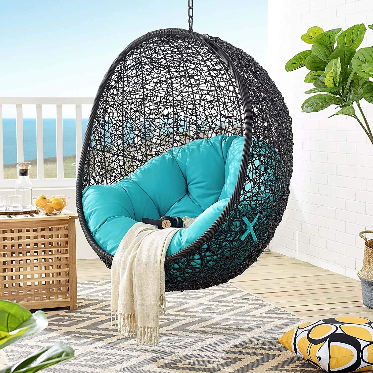 Кресло кокон. Подвесное кресло-кокон encase Wicker. Rotan Chair. Подвесное кресло Laguna. Кокон шахри.