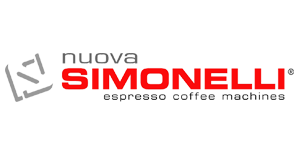 Nuova Simonelli