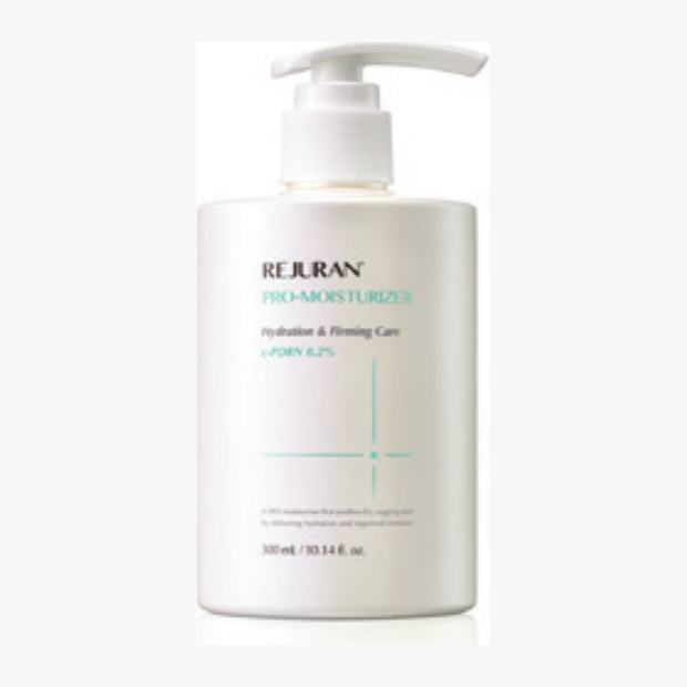 PRO Moisturizer
