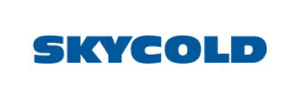 Skycold