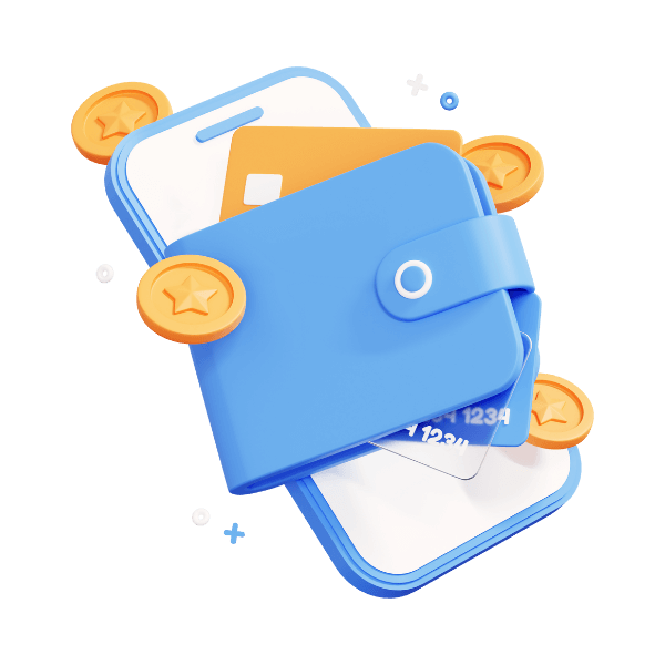 UserX Session Recordings Tool