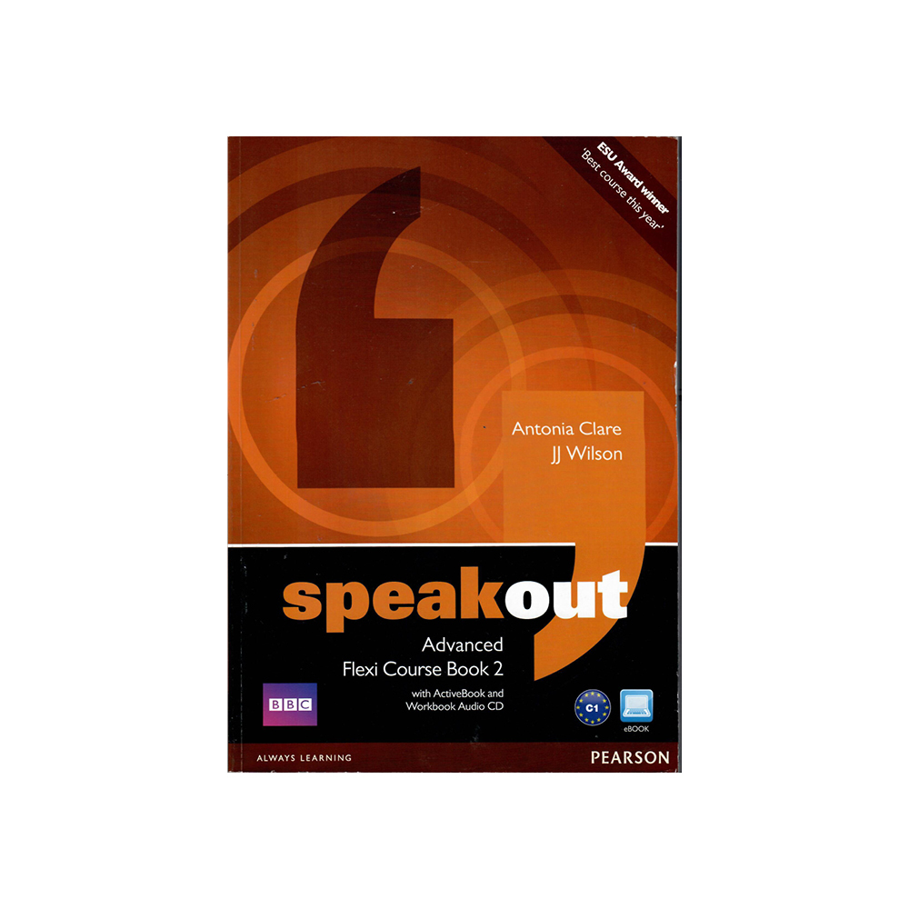 Speakout upper intermediate tests. English pre-Intermediate Workbook Speakout. Speakout Advanced student's book. Speakout Elementary student's book. Speak out учебник.