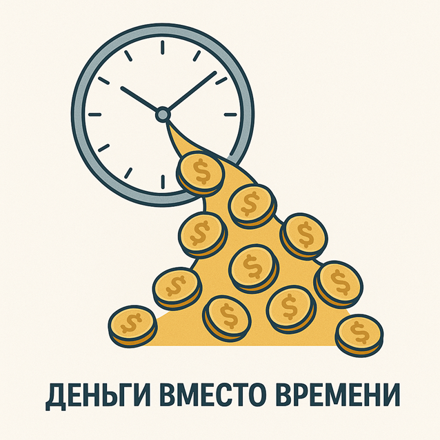 https://lh7-rt.googleusercontent.com/docsz/AD_4nXc_yprBKwBdgUq1LXwMgo7WlUkwL6z4q_TeNFOMo9PF_cWcBU0fLObYbCvdZC3ZmWWRvpxGJ_hasjPzpy3u-4tLHuCkd_0KMbT00Ze3ZSpMnVHArPRxDtOTukC1z07VeI75dQz6XQ?key=3M7lL7UncpjWI25GYIyL2A