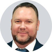 Владислав Волков