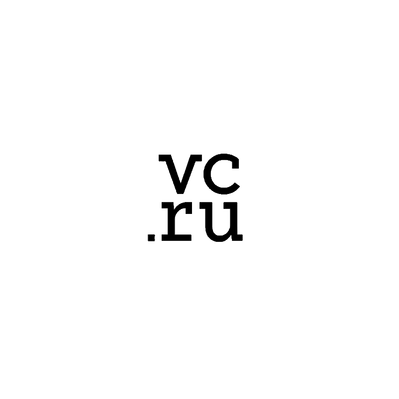 Secret vc ru. VC.ru. VC.ru логотип. VC.ru логотип svg. VC.ru шрифт.