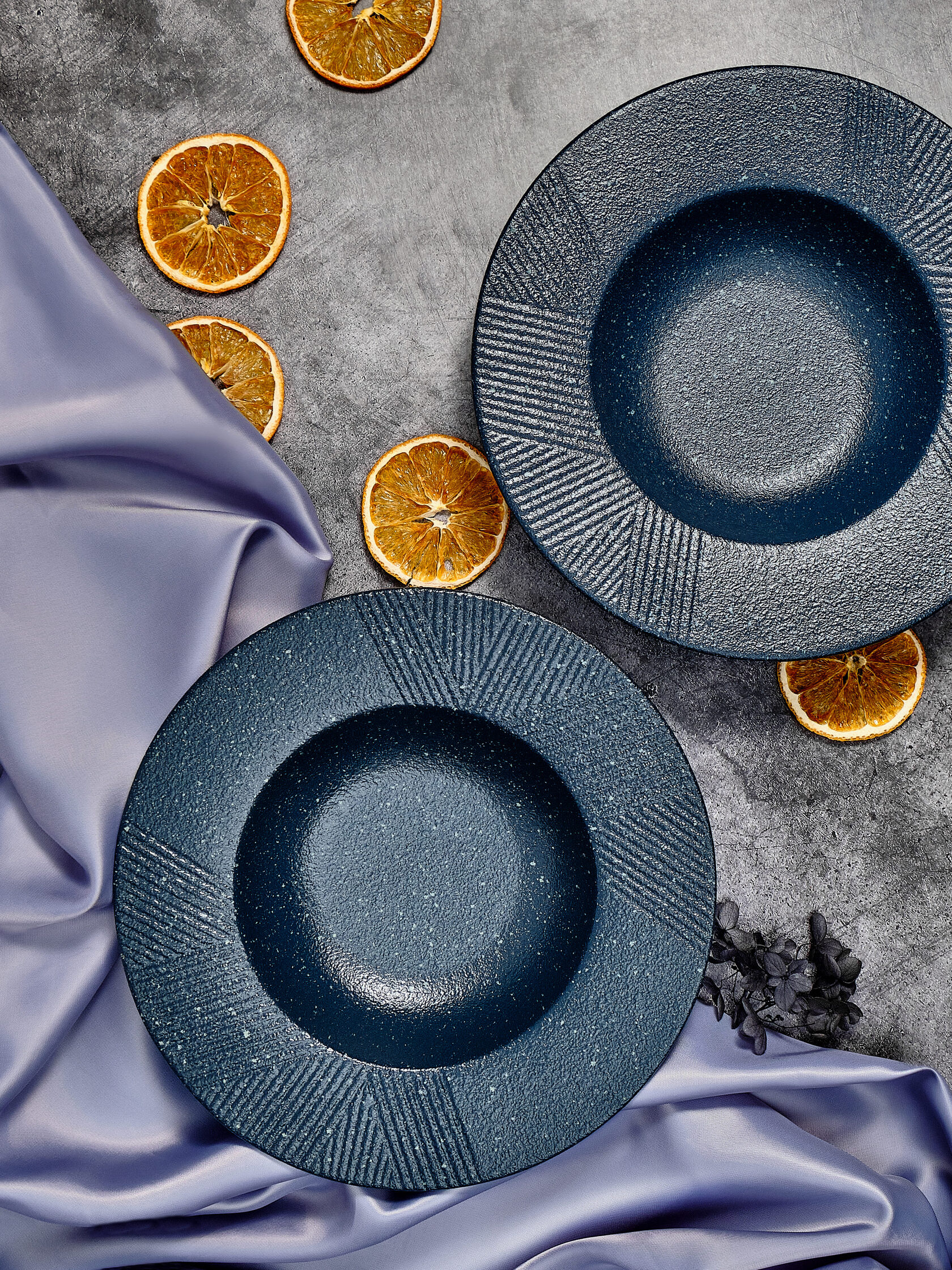 предметная фотосъемка для маркетплейсов