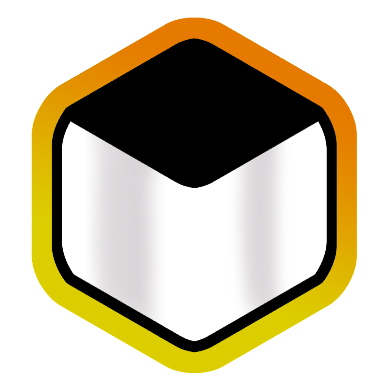 How to make badge