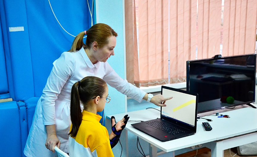 Психологический центр коррекция. Бос-терапия для детей. нейробиоуправление. приборы психолога. коррекция школьных трудностей.