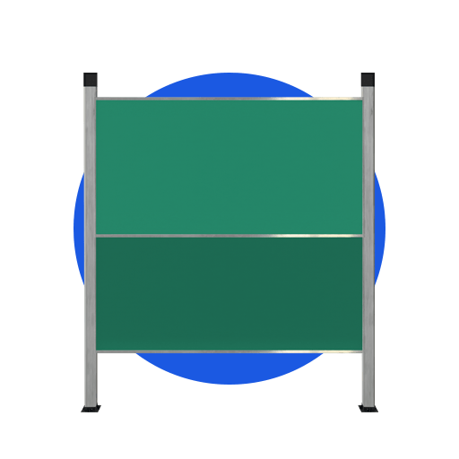 ноутбук минпромторг