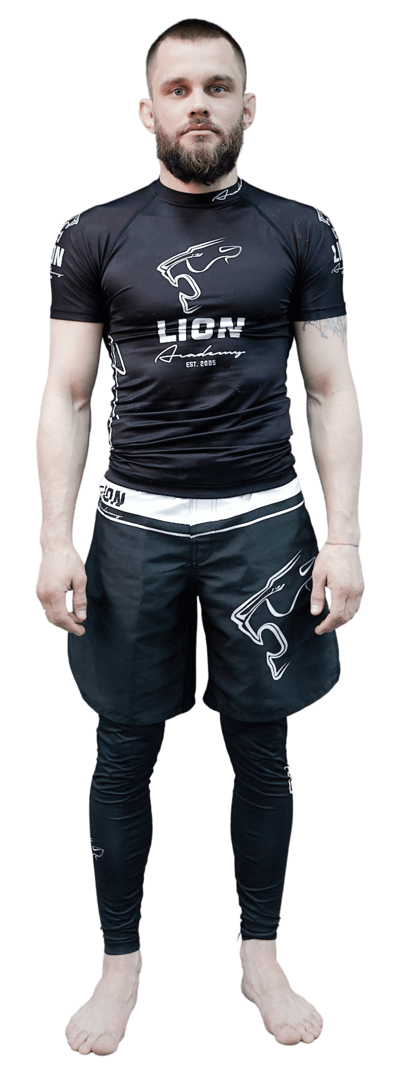 ������� 100 �����: ����.