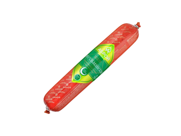 Лимонад Этика ежевика, яблоко, можжевельник