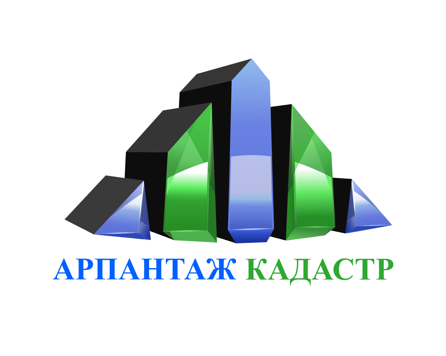 Ооо кадастр проект