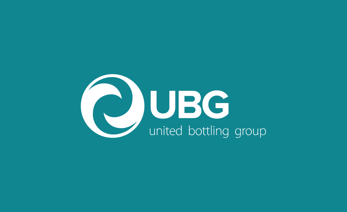 Unite. Юнайтед Боттлинг групп. ООО Юнайтед Боттлинг групп г Тверь. Завод ЮБГ В Твери. Юнайтед Боттлинг групп напитки.