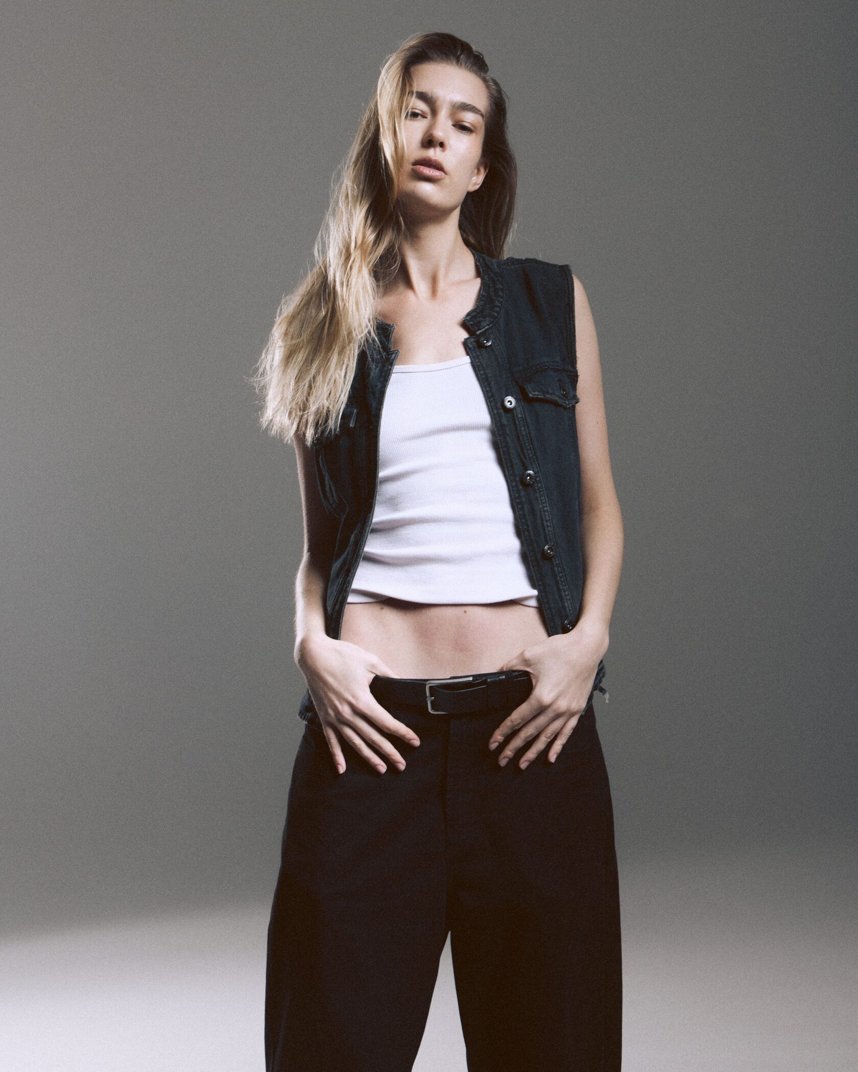 Onam bilan armiya jinsiy aloqa