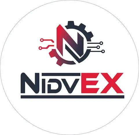 NIDVEX