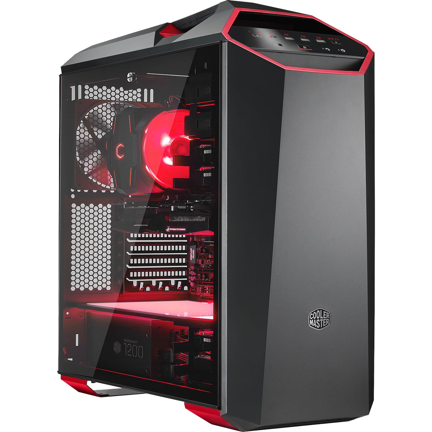 Игровые системные блоки. Cooler Master MASTERCASE mc500mt. Системный блок игровой hyperpc m13. Системный блок игровой hyperpc m13 (a2080s). Системный блок игровой hyperpc m9 (00009).