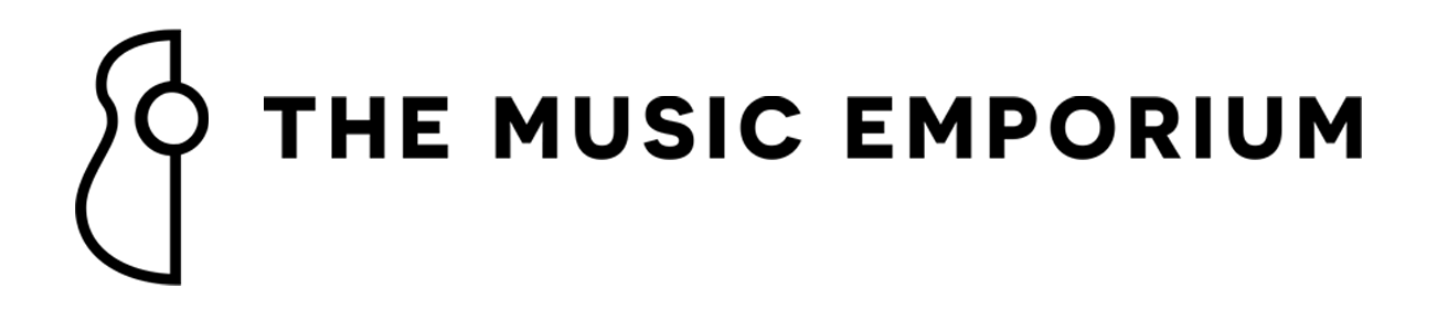 Partner 8