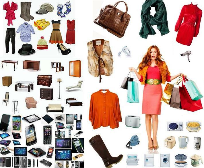 КРДэксперт| Товароведческая экспертиза для возврата брака в магазин