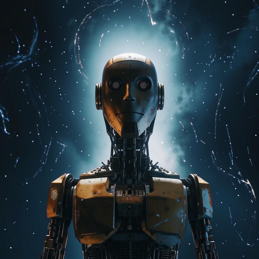 AI-агенты влияют не только на производительность, но и на бюджеты