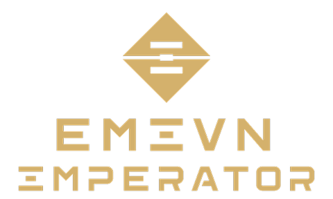EMIVN
