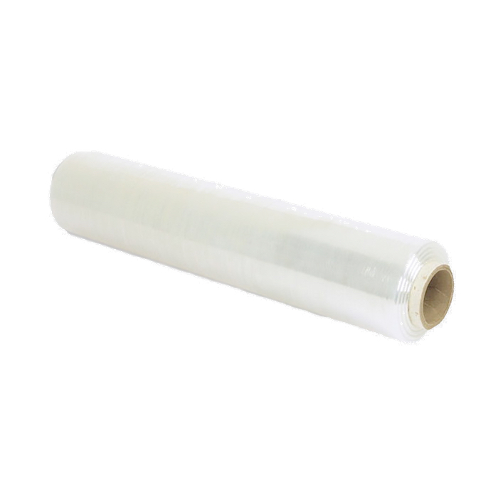 Плёнка-стрейч