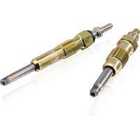 Лямбда-зонд