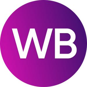 website icon