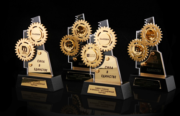 Как выбрать подарок руководителю