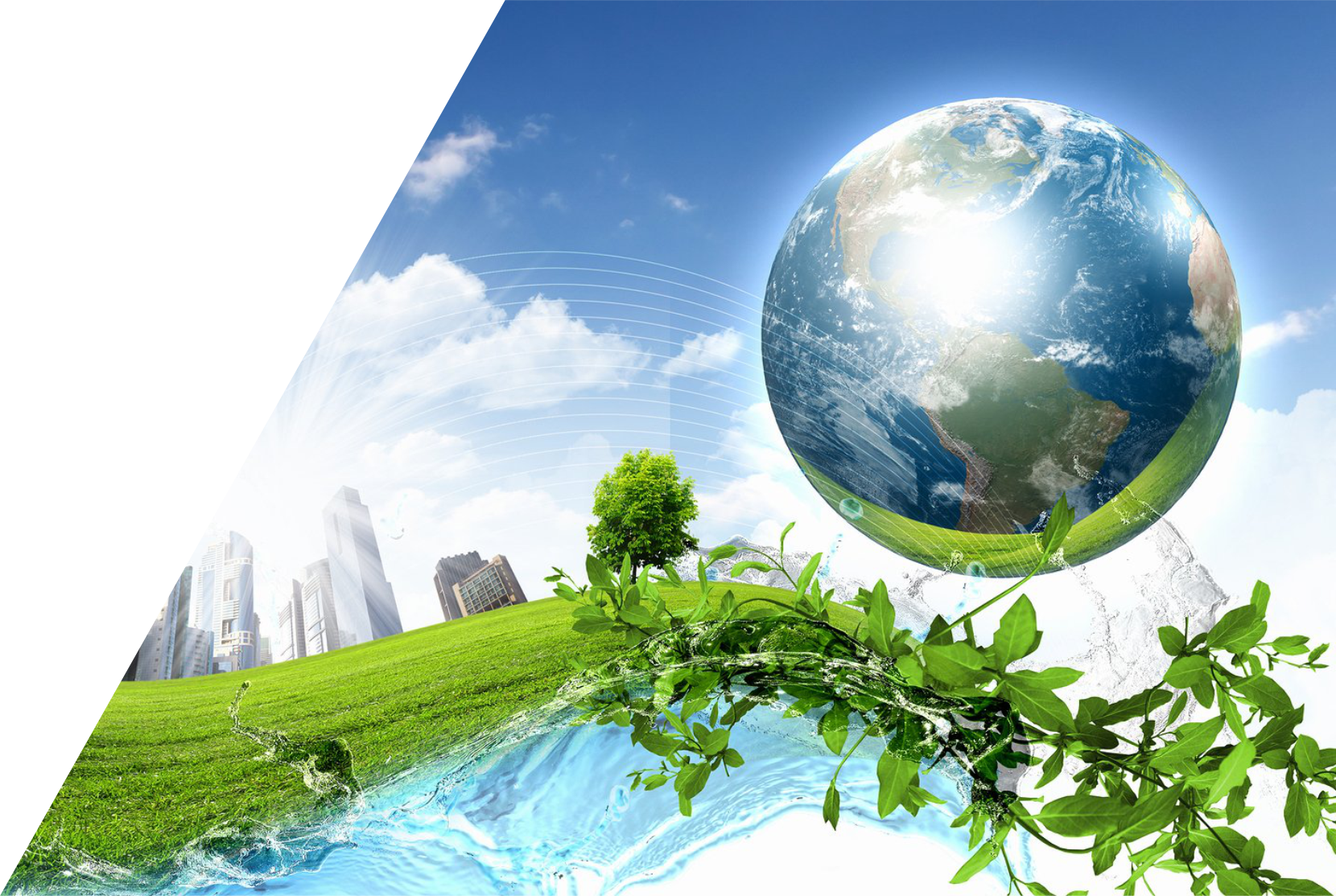 Международная экологическая безопасность. Экология. Экологический фон. Проект экология. Баннер по экологии.