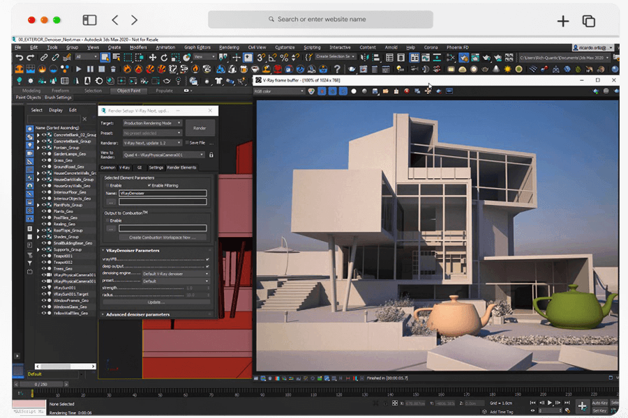 3d v ray. V ray 3ds max 2025. vray 3ds max 2025. vray для 3d max 2025. vray for 3ds max.