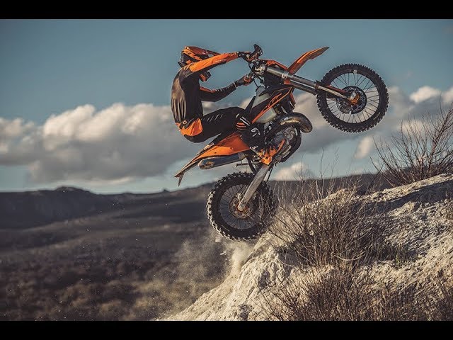 Прокат квадроциклов и аренда в Москве - катание в Московской области