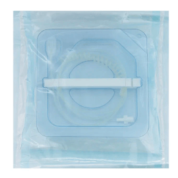 Вентрикулярный датчик Spiegelberg Probe 3