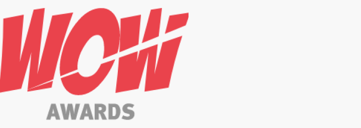 WOW-лого