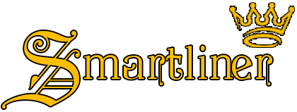 Official Online Store