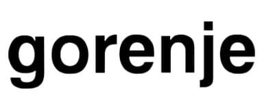 Ремонт бытовой техники gorenje, Ремонт бытовой техники на дому