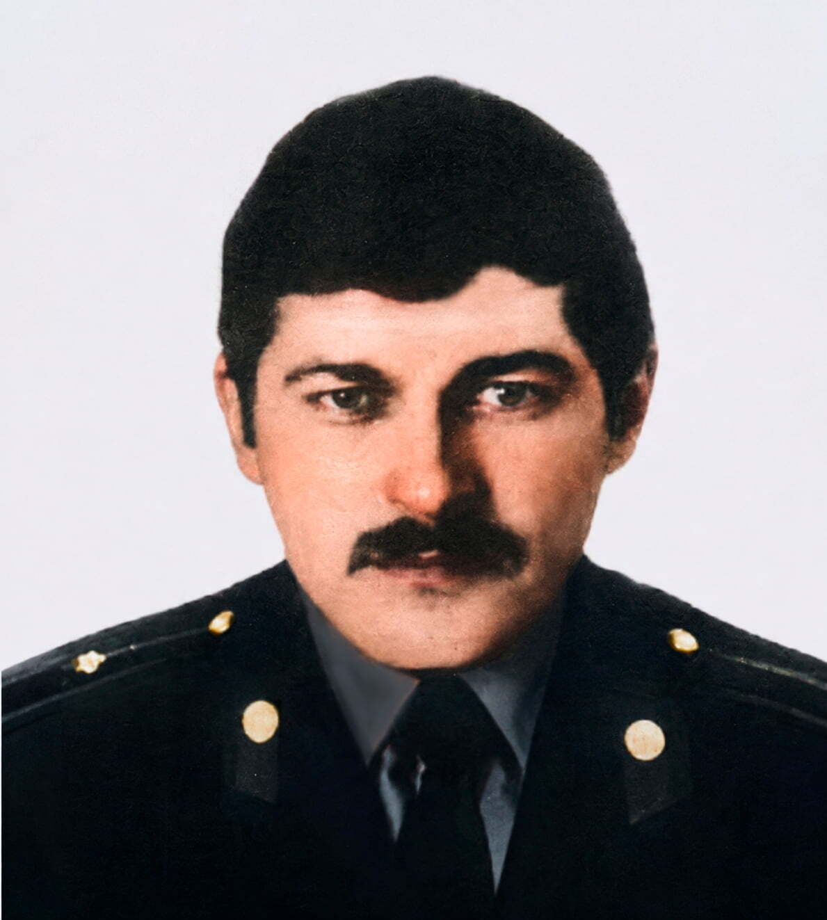 Маврин Александр Иванович