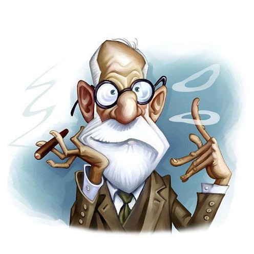 Твой Психолог